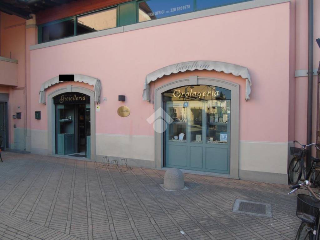 immagine annuncio 9 di 12