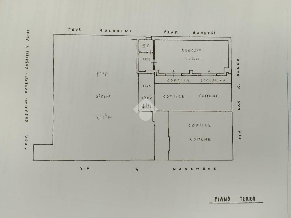 immagine annuncio 10 di 12