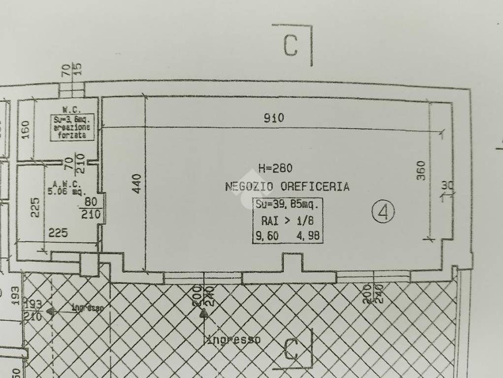 immagine annuncio 11 di 12