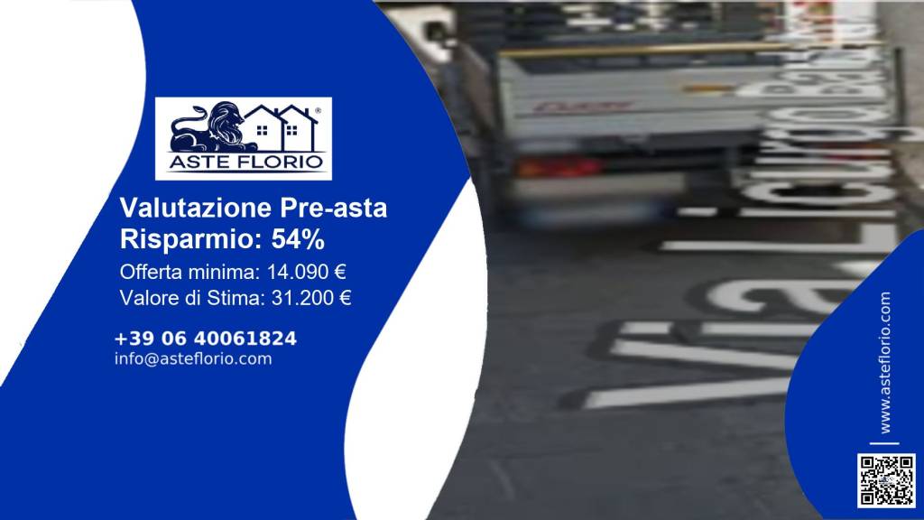 immagine annuncio 1 di 13