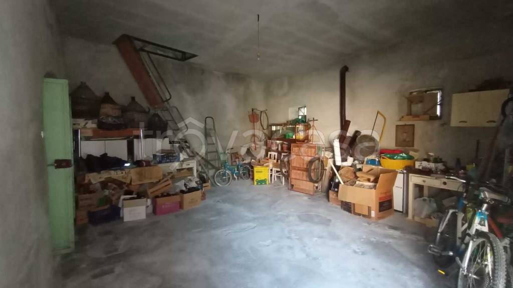 immagine annuncio 11 di 12