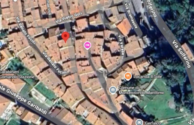 immagine annuncio 6 di 12