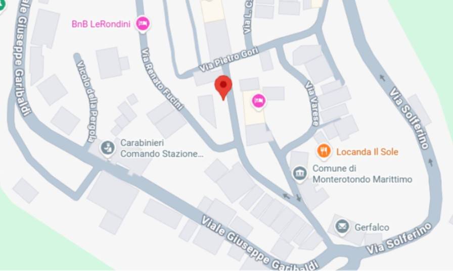 immagine annuncio 7 di 12