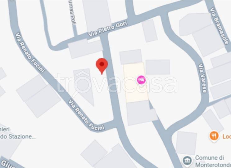 immagine annuncio 8 di 12