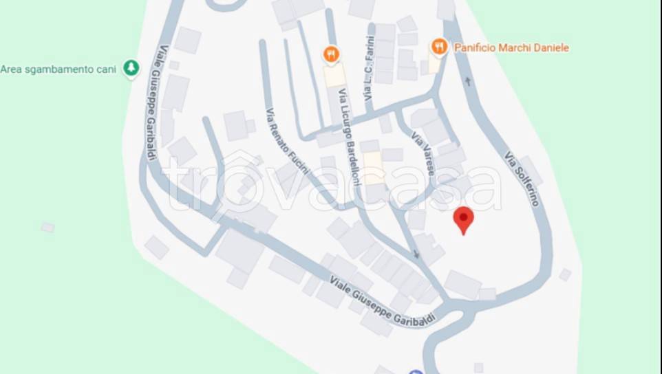 immagine annuncio 9 di 12