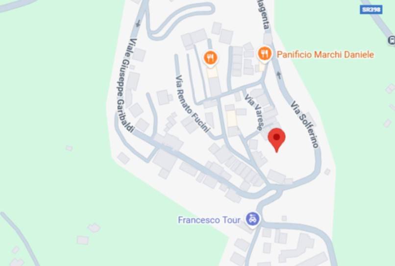 immagine annuncio 10 di 12