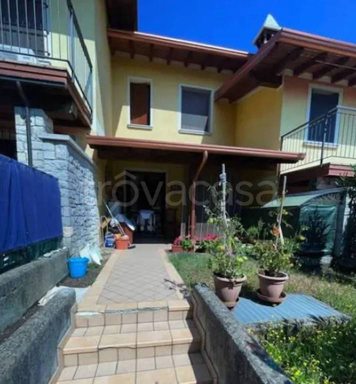 immagine annuncio 2 di 10