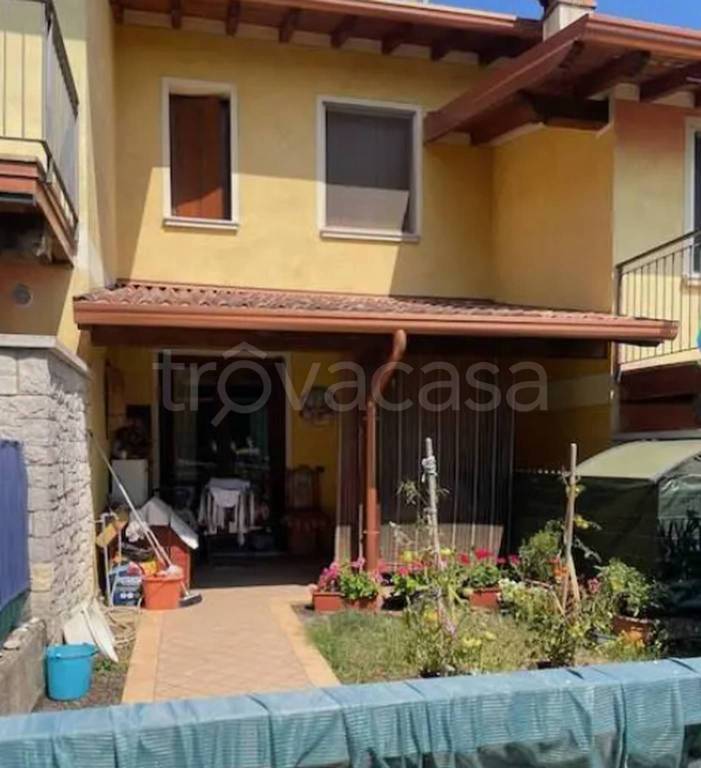 immagine annuncio 3 di 10