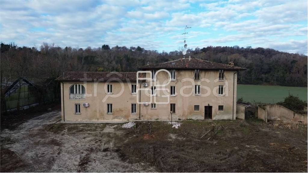 immagine annuncio 1 di 9