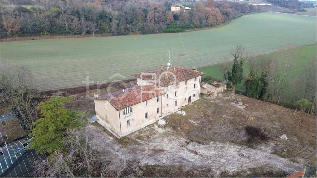 immagine annuncio 4 di 9