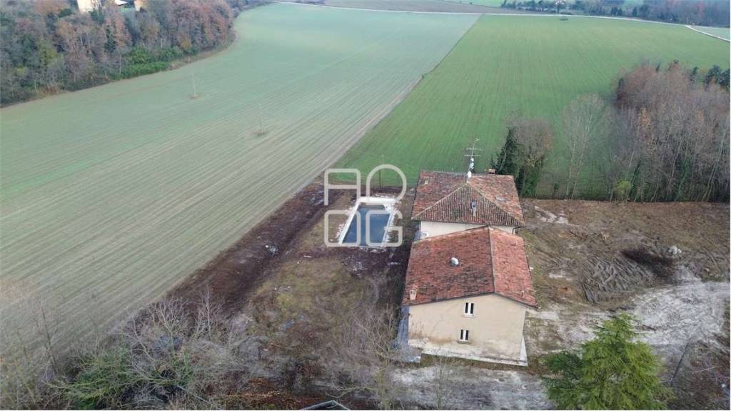 immagine annuncio 6 di 9