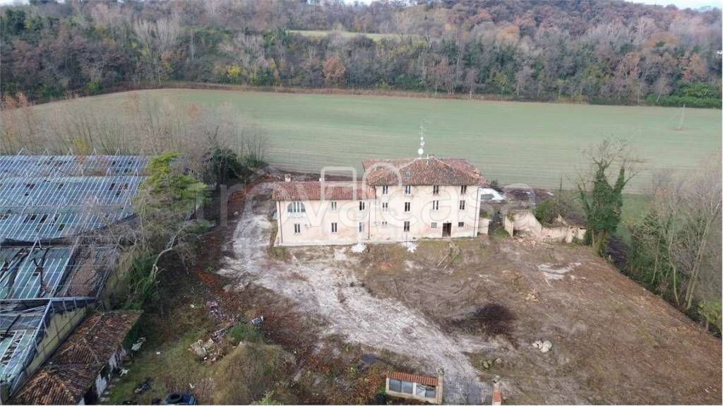 immagine annuncio 7 di 9