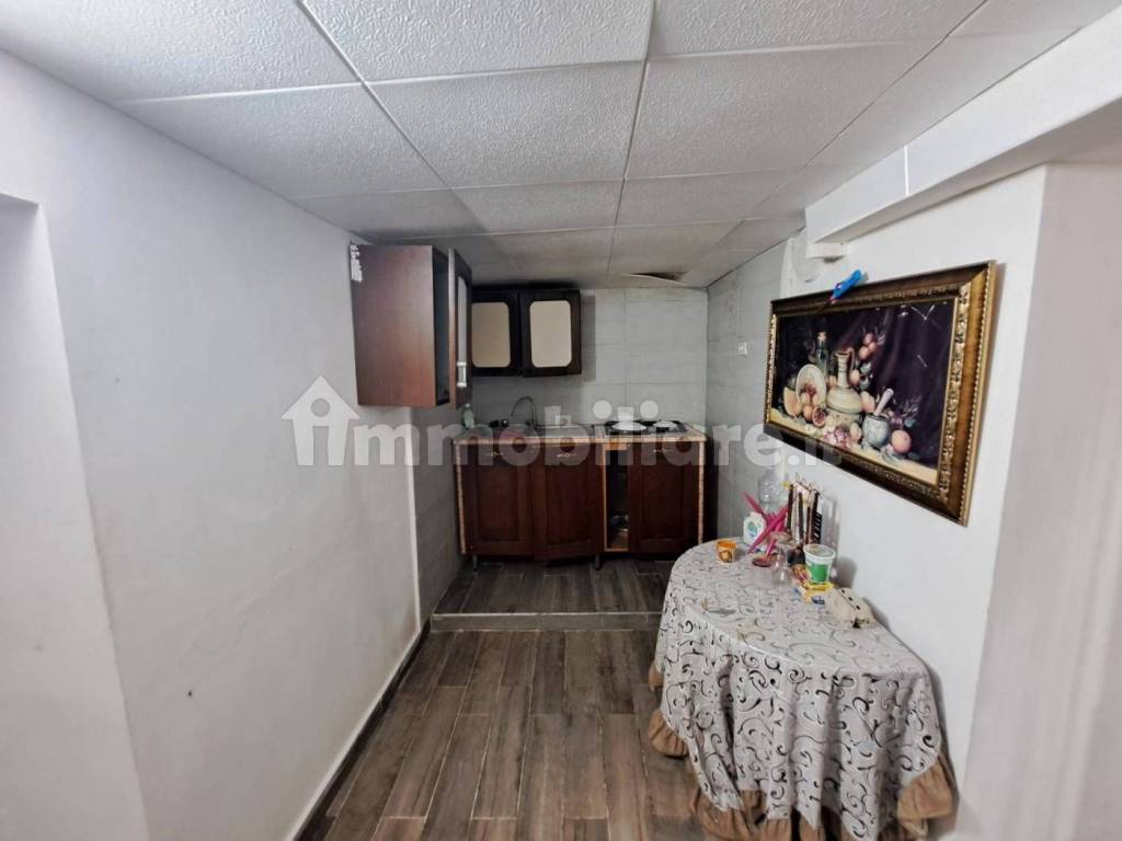 immagine annuncio 5 di 11