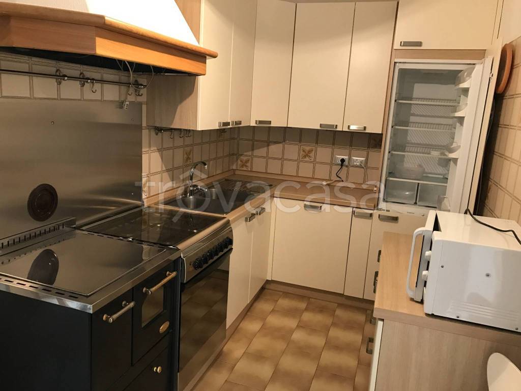 immagine annuncio 2 di 12