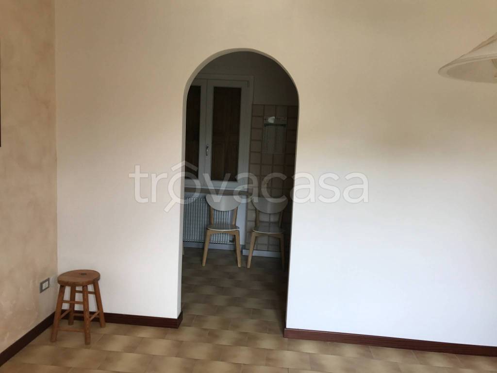 immagine annuncio 3 di 12