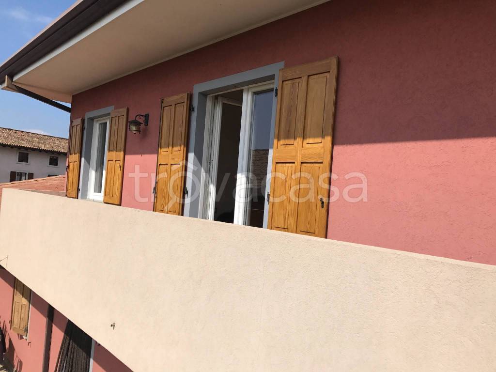 immagine annuncio 7 di 12