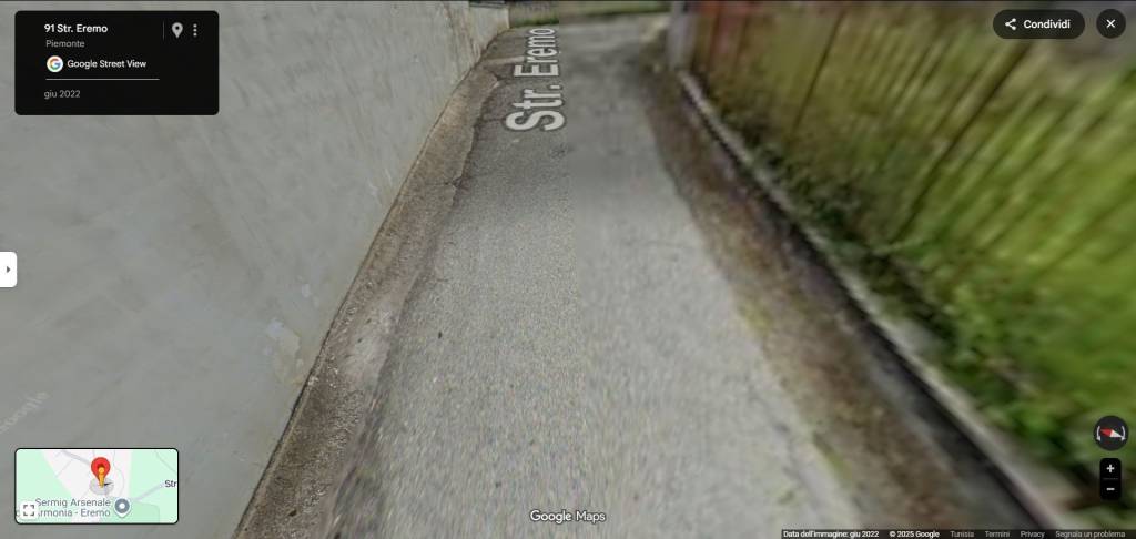 immagine annuncio 5 di 11