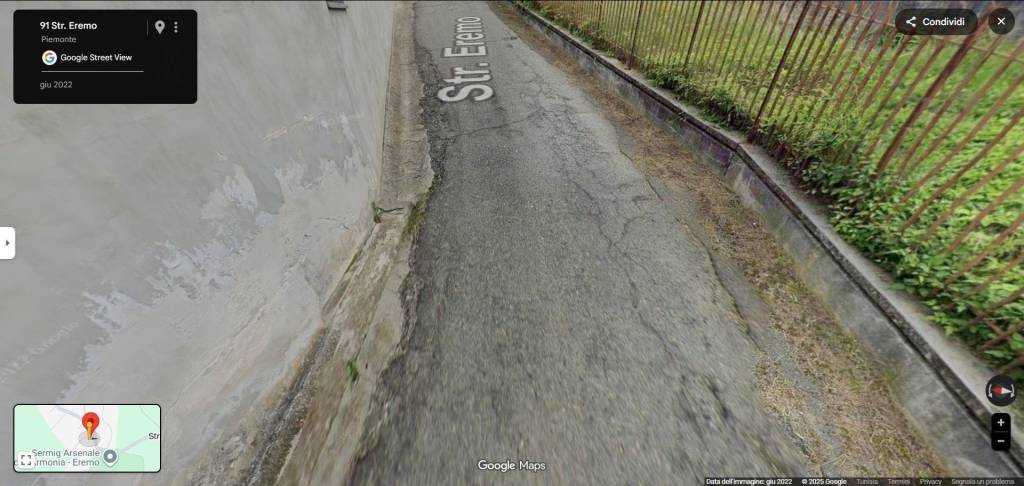 immagine annuncio 6 di 11