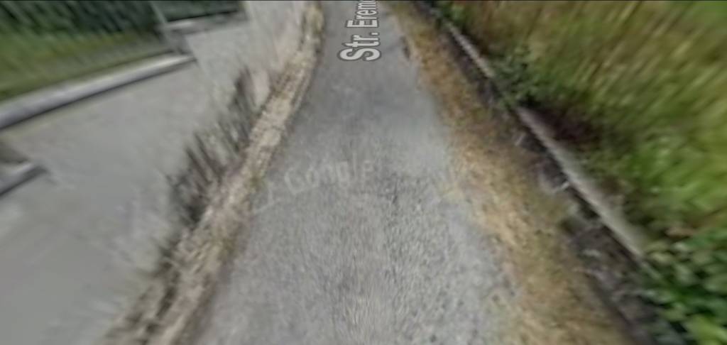 immagine annuncio 9 di 11