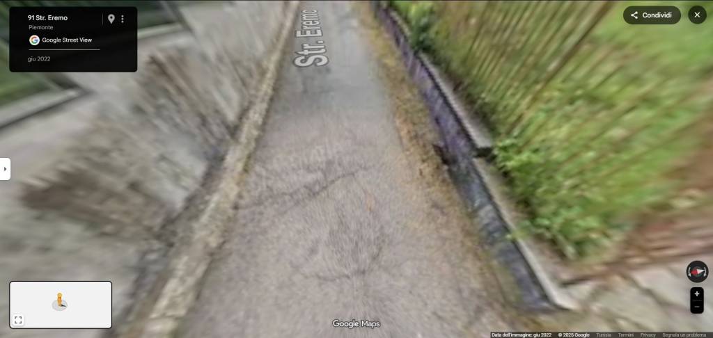 immagine annuncio 10 di 11