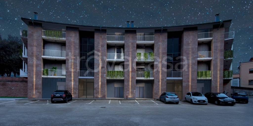 immagine annuncio 9 di 11