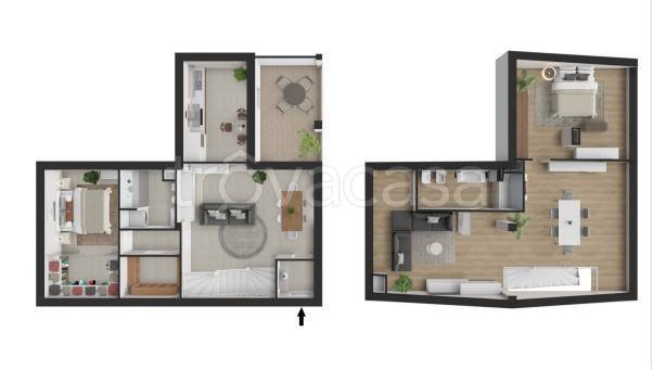 immagine annuncio 1 di 9