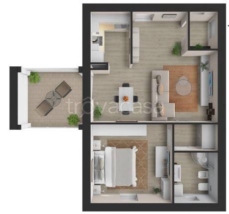 immagine annuncio 3 di 9