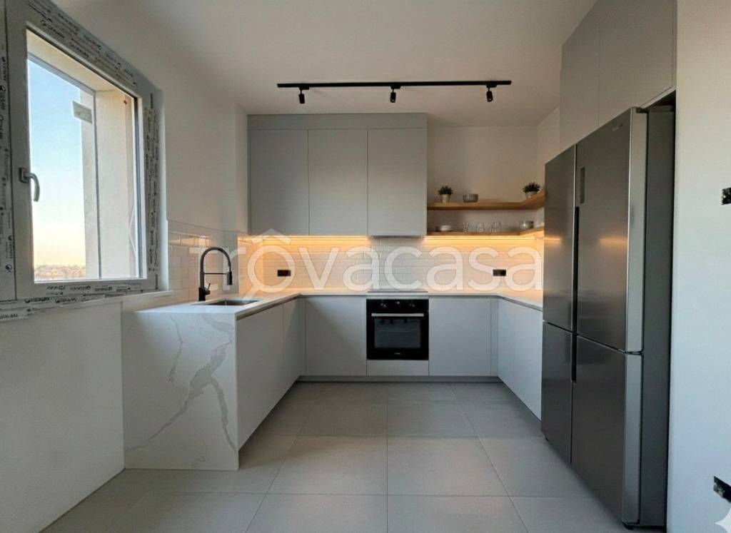 immagine annuncio 1 di 8