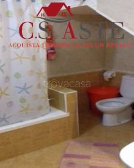 immagine annuncio 7 di 9