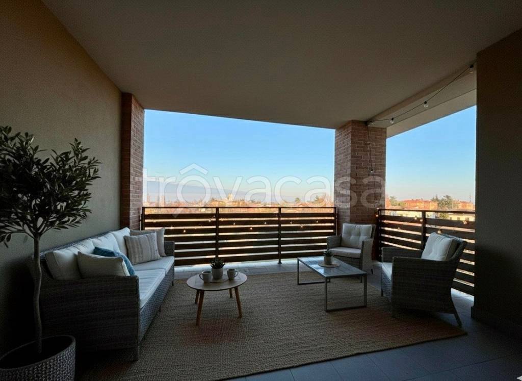 immagine annuncio 5 di 8