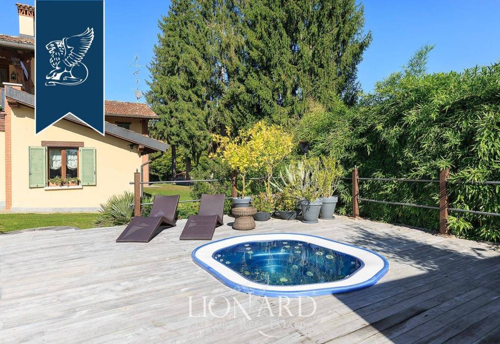 immagine annuncio 10 di 15