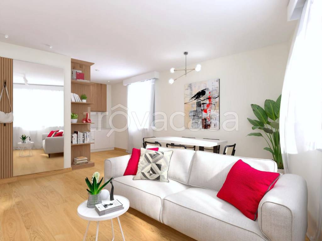 immagine annuncio 0 di 8