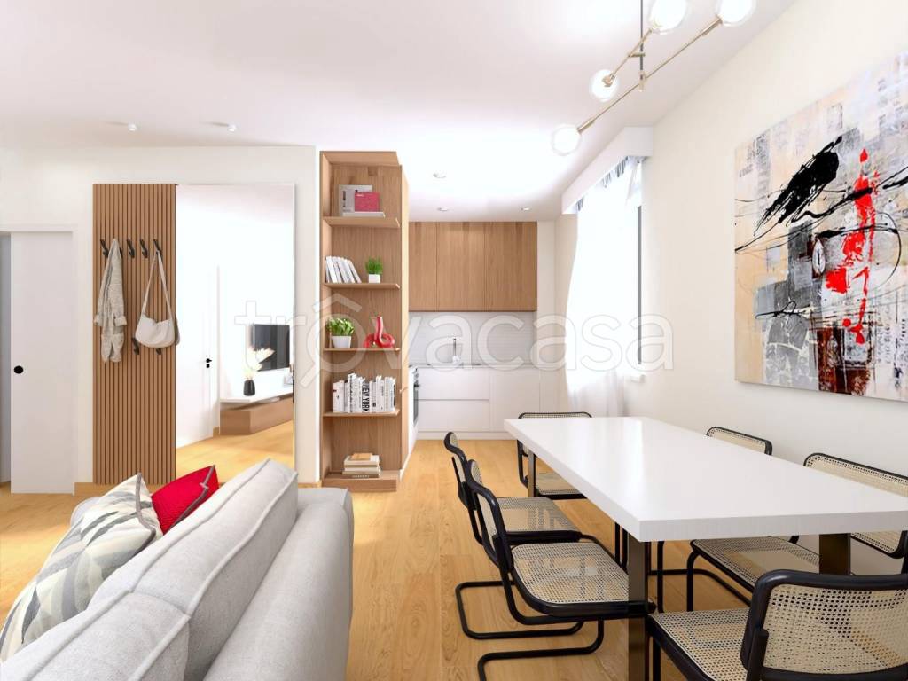 immagine annuncio 1 di 8