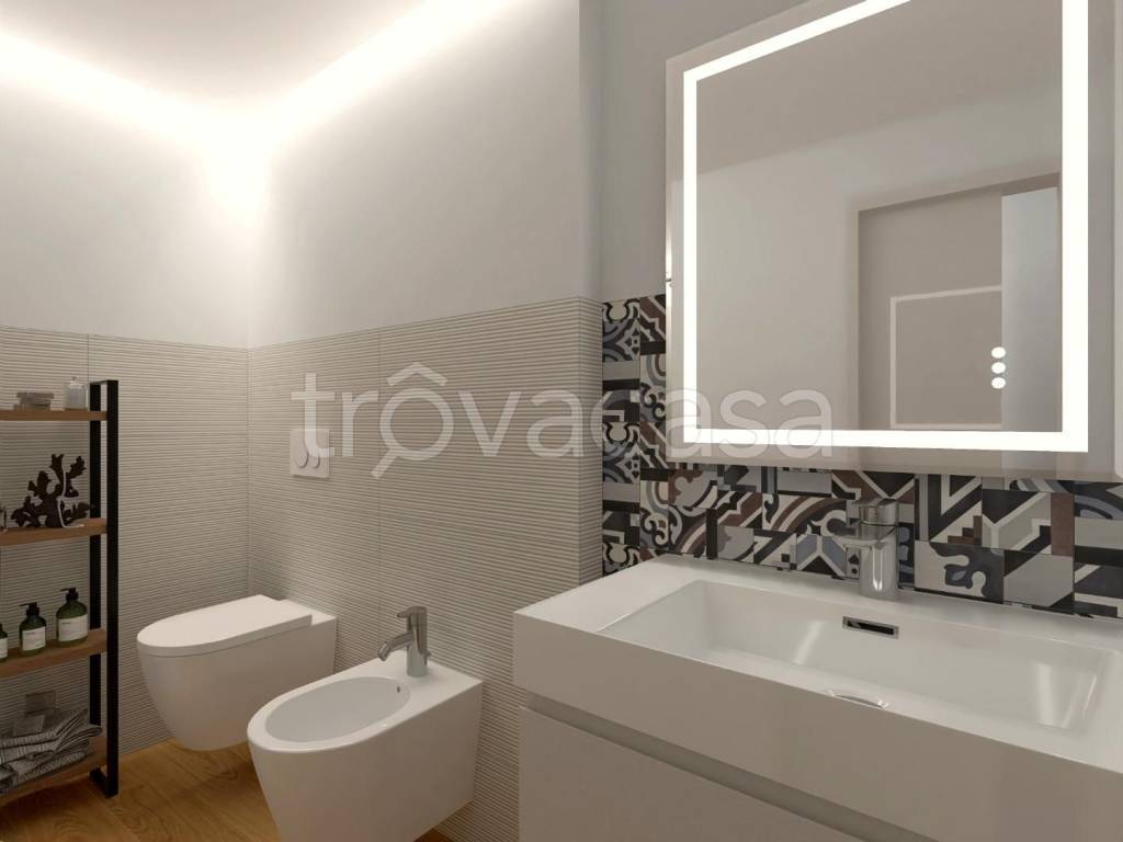 immagine annuncio 3 di 8