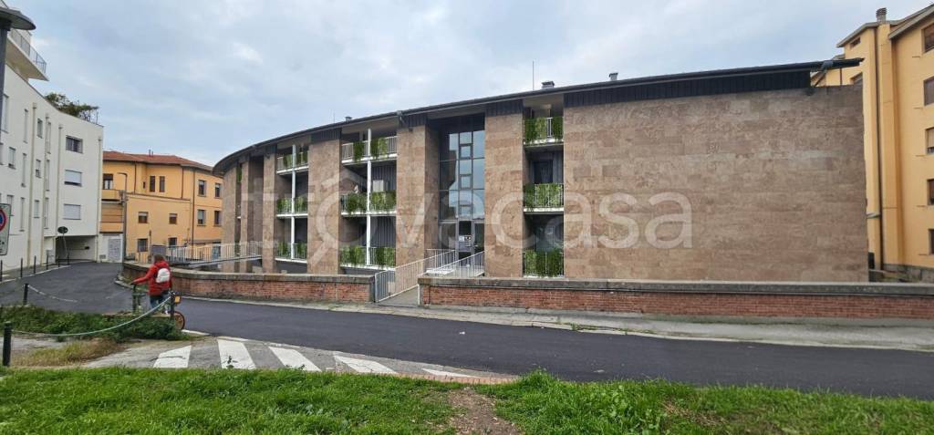 immagine annuncio 5 di 8