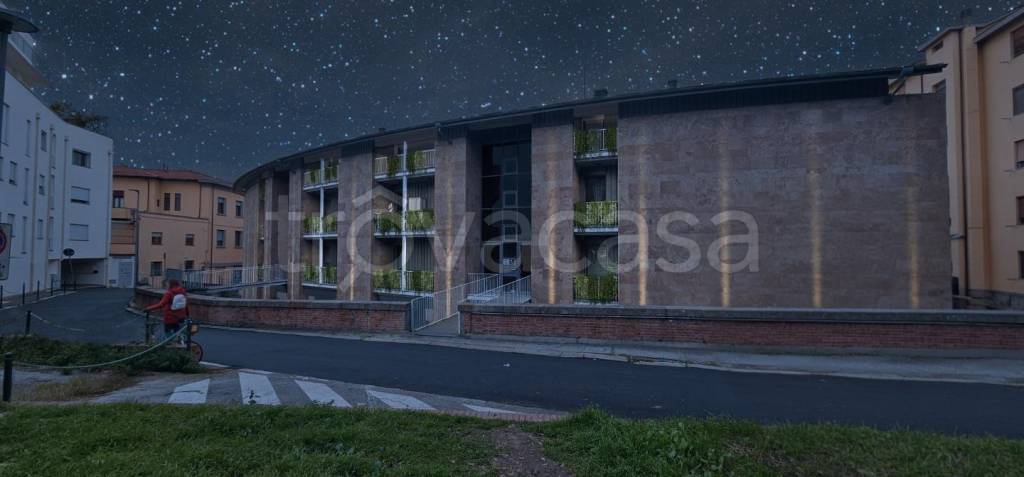 immagine annuncio 7 di 8