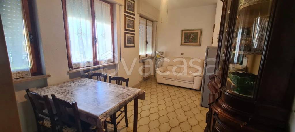 immagine annuncio 1 di 8