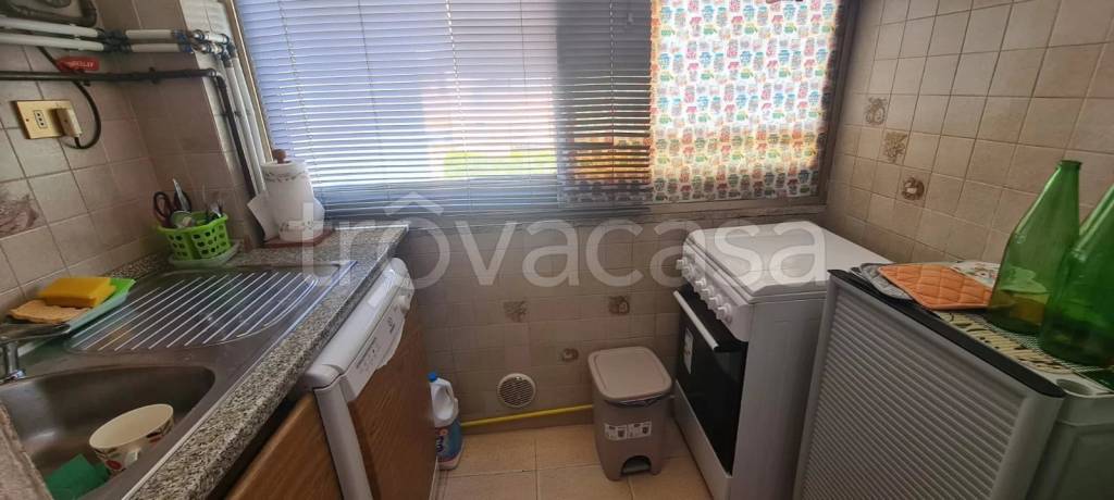 immagine annuncio 5 di 8