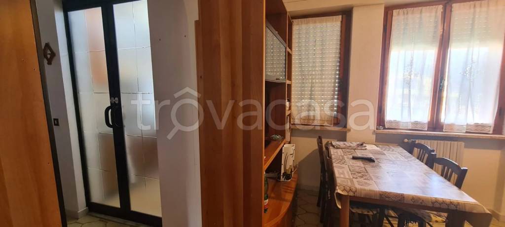 immagine annuncio 6 di 8