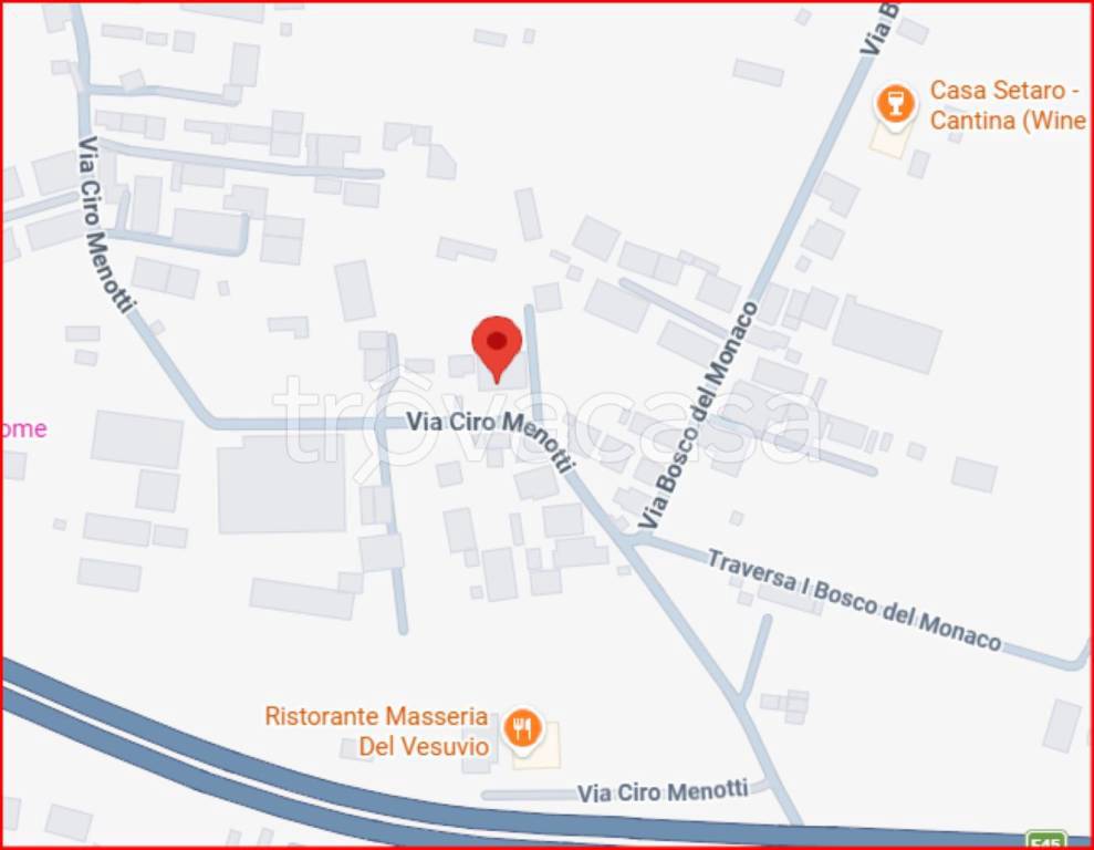 immagine annuncio 10 di 12