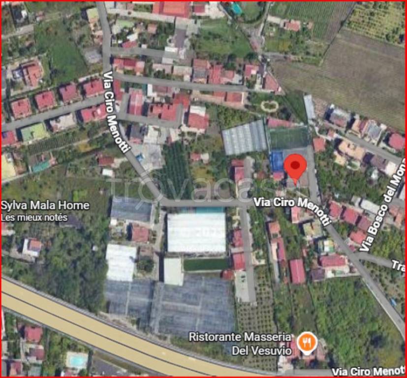 immagine annuncio 11 di 12