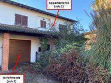 immagine annuncio 7 di 11