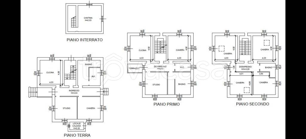 immagine annuncio 10 di 11