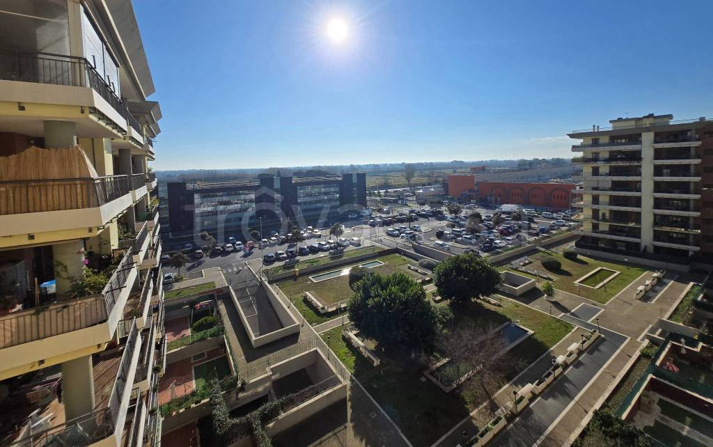 immagine annuncio 11 di 15