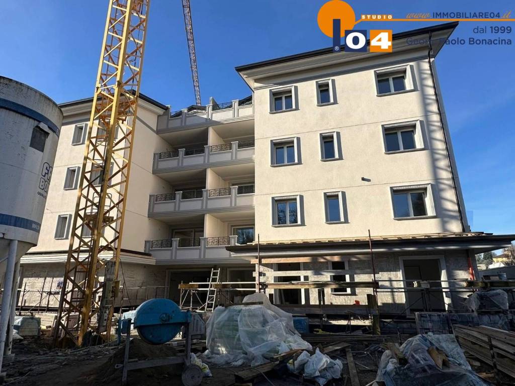 immagine annuncio 11 di 12