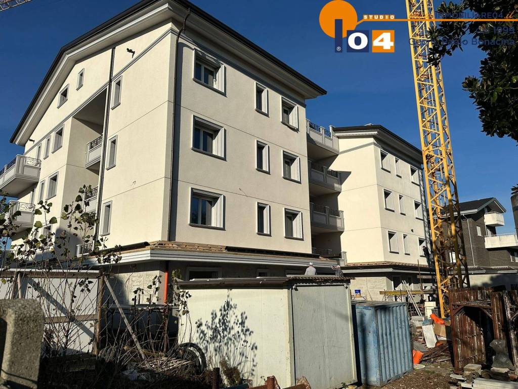 immagine annuncio 10 di 12