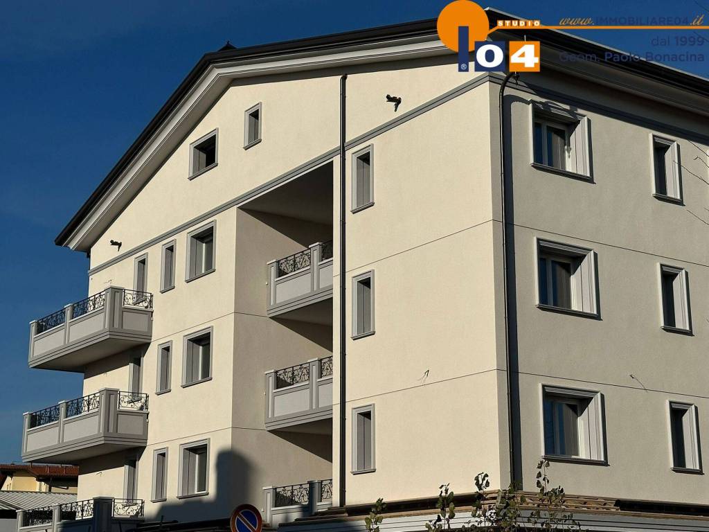 immagine annuncio 7 di 12