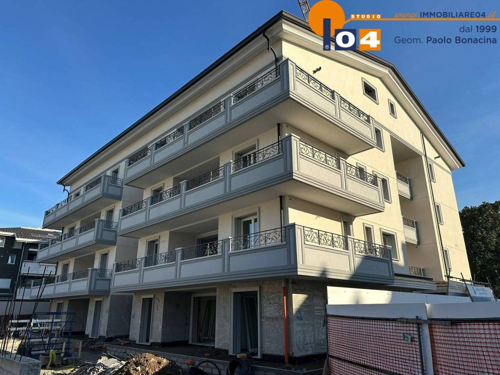 immagine annuncio 11 di 12