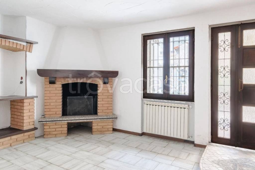 immagine annuncio 2 di 13