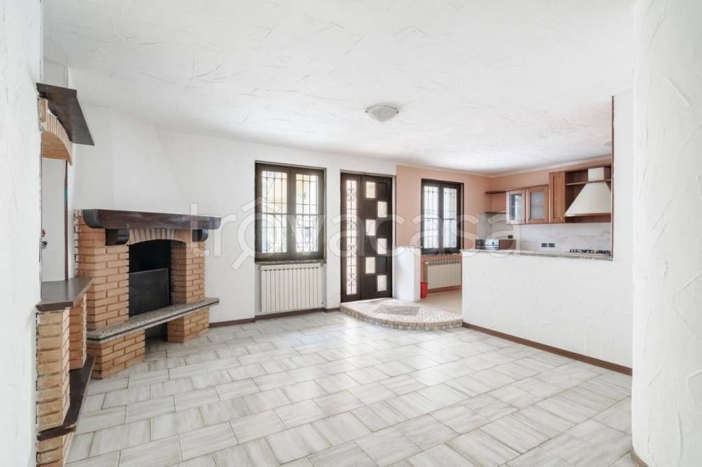 immagine annuncio 3 di 13